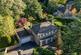 Additional image 30 of Rolfe Place, Headington