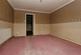 Additional image 4 of Woburn Close, Cambridge