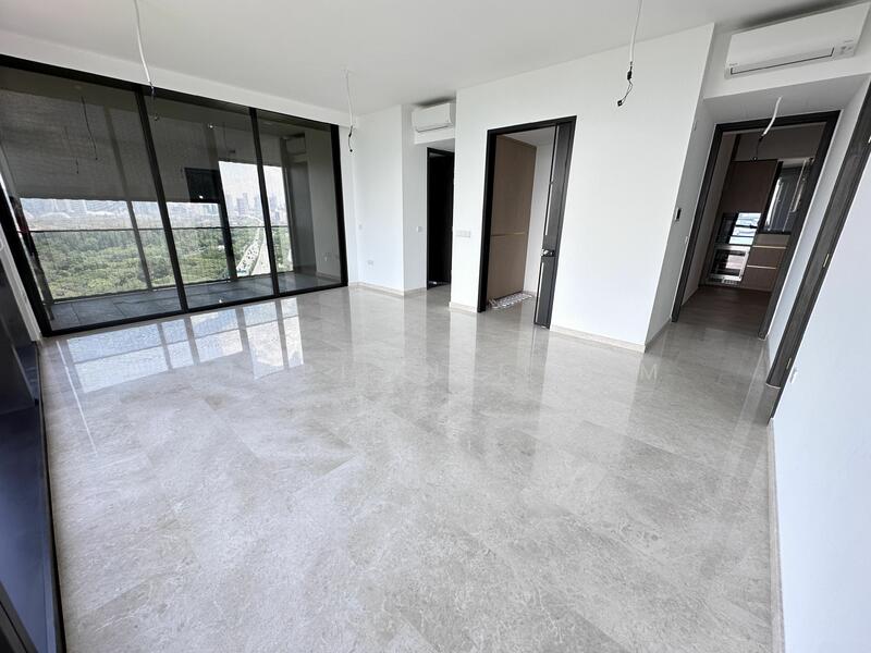 79 Meyer Road photo 4