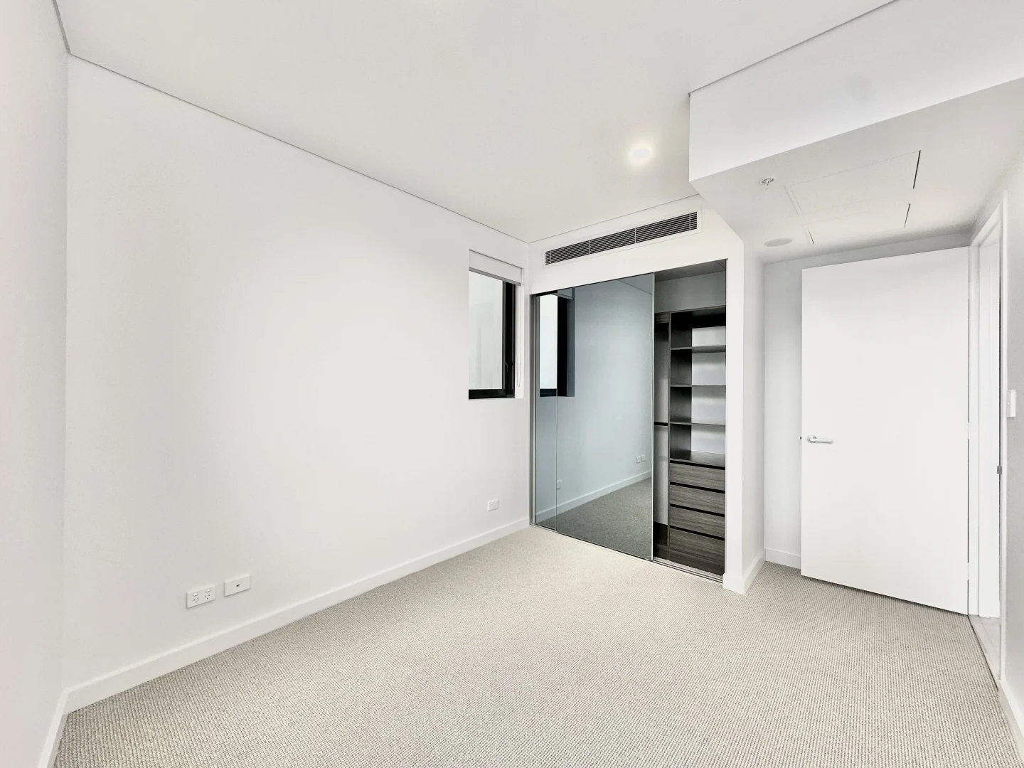 Additional image 8 of 1623/9 Studio Drive, Eastgardens NSW 2036