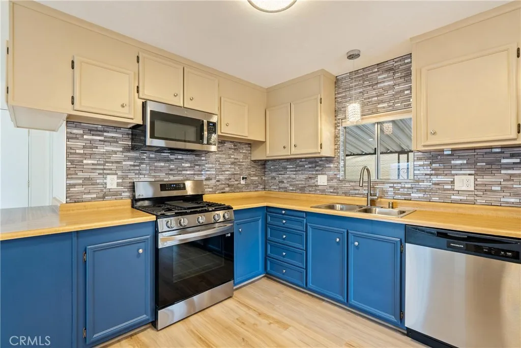 Additional image 47 of 10025 El Camino Real Unit 57, Atascadero, CA 93422