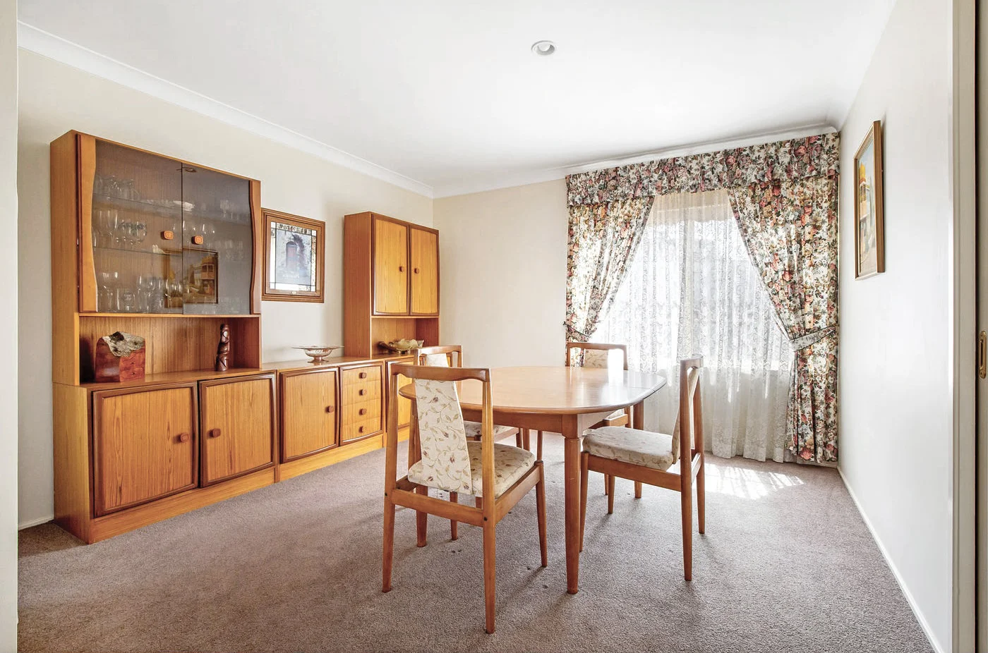 Additional image 9 of 2 Harpur Close, Glenmore Park NSW 2745