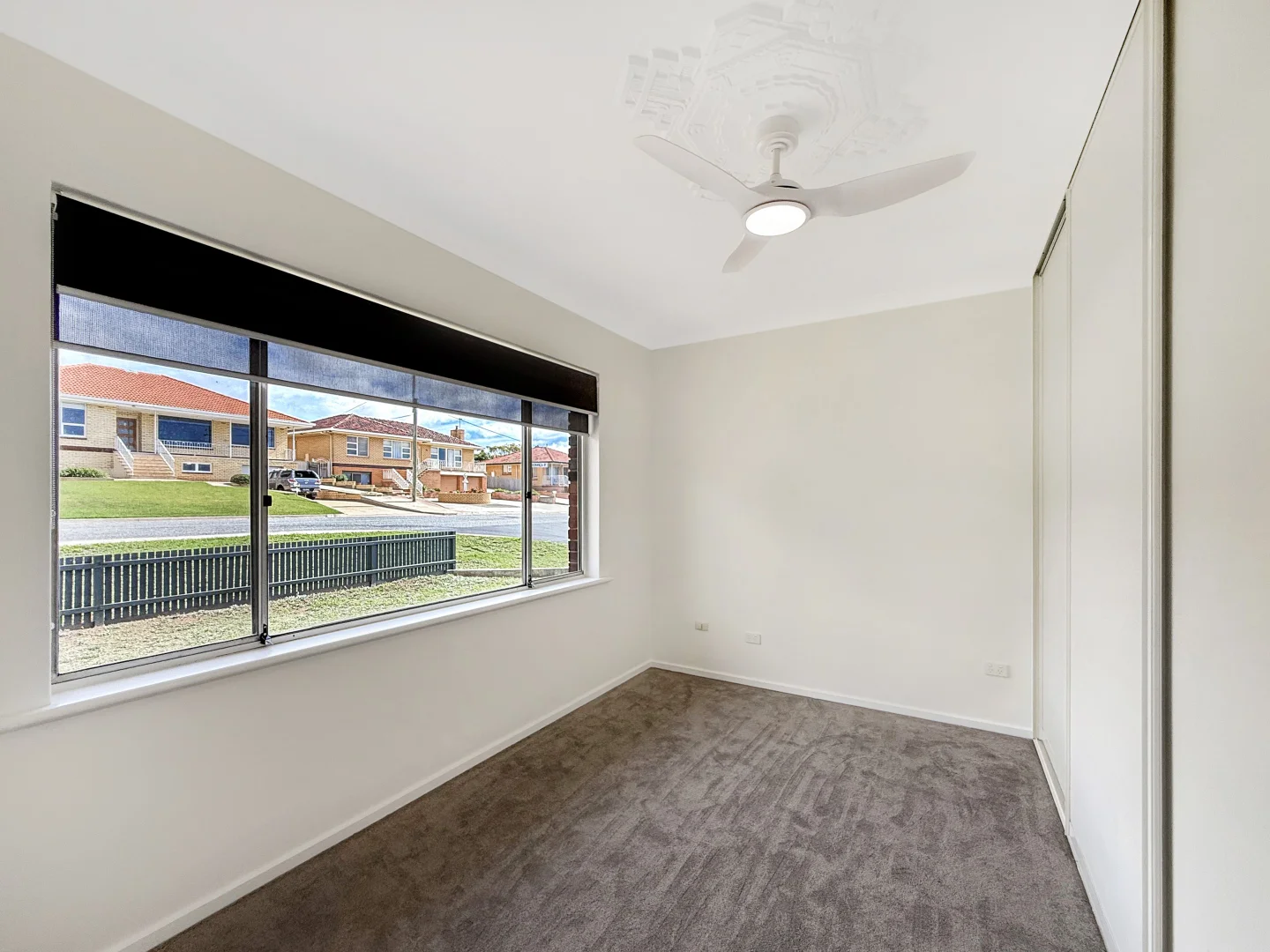 Additional image 10 of 46 Highview Drive, Port Lincoln SA 5606