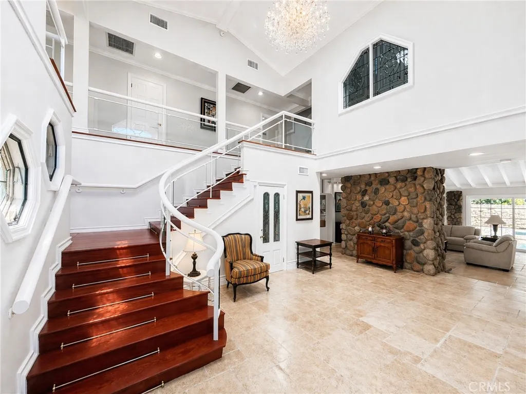 Additional image 7 of 4615 White Oak, Encino, CA 91316