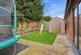 Additional image 4 of Adams Court, Milton Keynes MK6