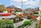 Additional image 34 of Waverley Crescent, Droylsden, Manchester, Greater Manchester, M43