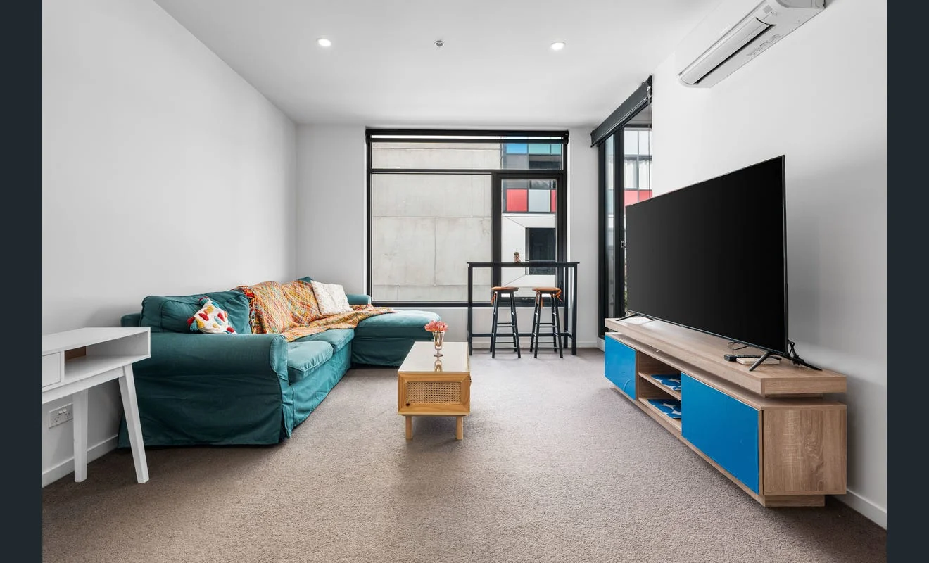 Additional image 4 of 703/400 Burwood Highway, Wantirna South VIC 3152