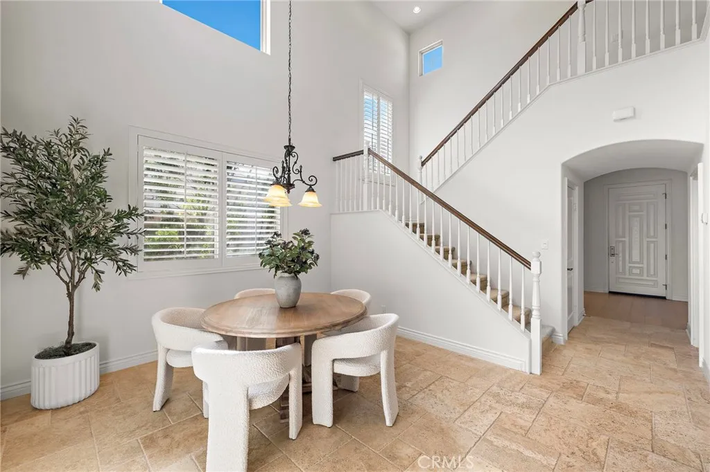 Additional image 62 of 29251 Via Zamora, San Juan Capistrano, CA 92675