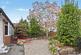 Additional image 20 of Eden Gardens, Leeds, West Yorkshire