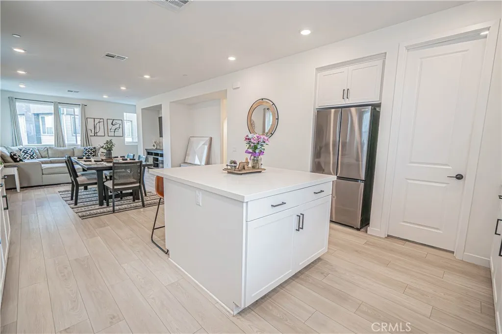 Additional image 67 of 27154 Valley Oak Place, Valencia, CA 91381
