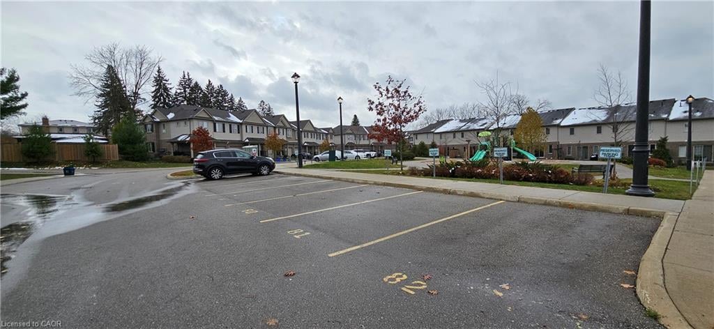 Additional image 2 of 50 Pinnacle Drive, Kitchener, ON, N2P 0H8