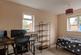 Additional image 11 of Meadow Close, Stratford-upon-Avon CV37