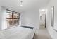 Additional image 11 of Waterson Street, London, E2