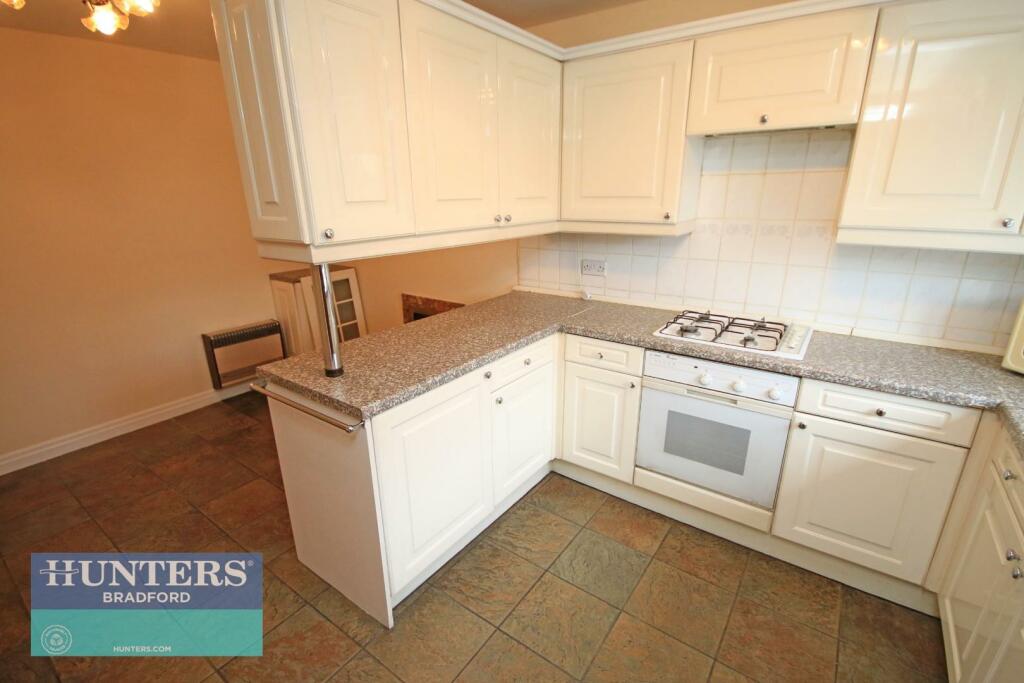Additional image 30 of 503 & 503A, Sticker Lane, Laisterdyke, Bradford, West Yorkshire, BD4 8RB