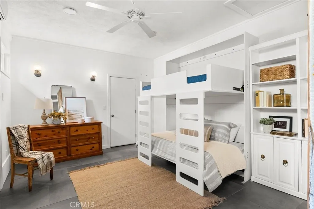Additional image 93 of 646 Sheridan Avenue, Chico, CA 95926