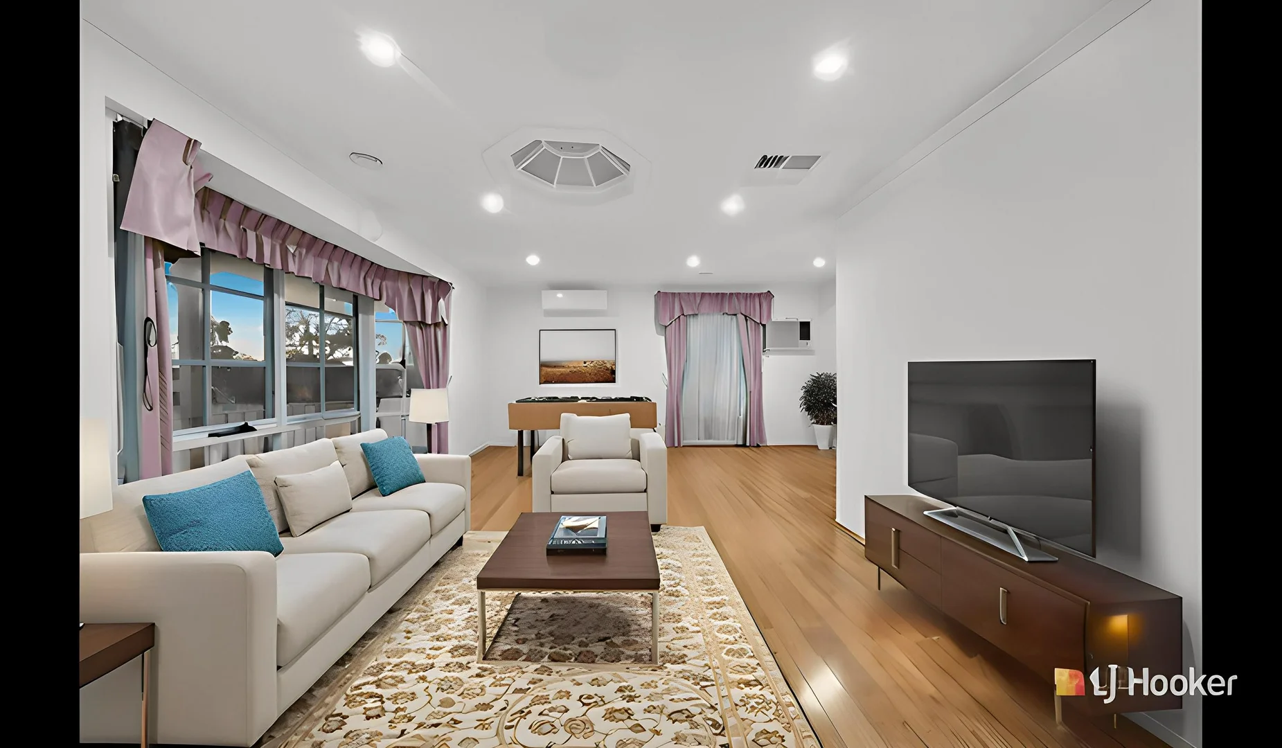 Additional image 2 of 70 Oaktree Drive Drive, Hampton Park VIC 3976