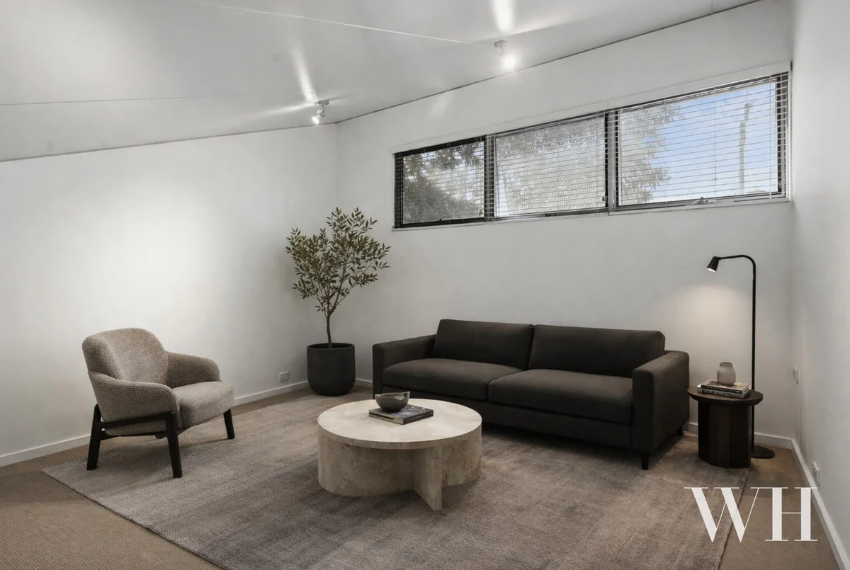 Additional image 9 of 189 Ruislip Street, Wembley WA 6014