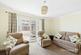 Additional image 7 of Forrester Close, Coalville