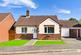 Forrester Close, Coalville