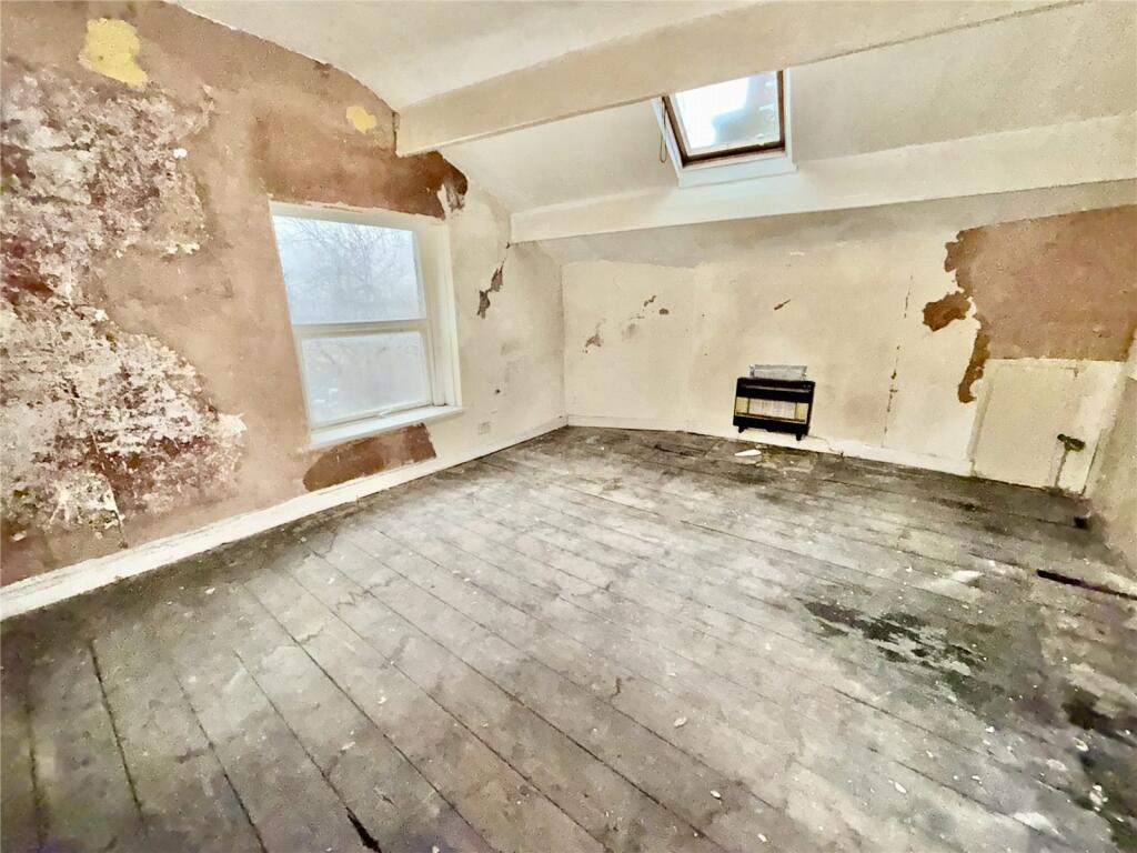 Additional image 9 of Apsley Crescent, Bradford, West Yorkshire, BD8