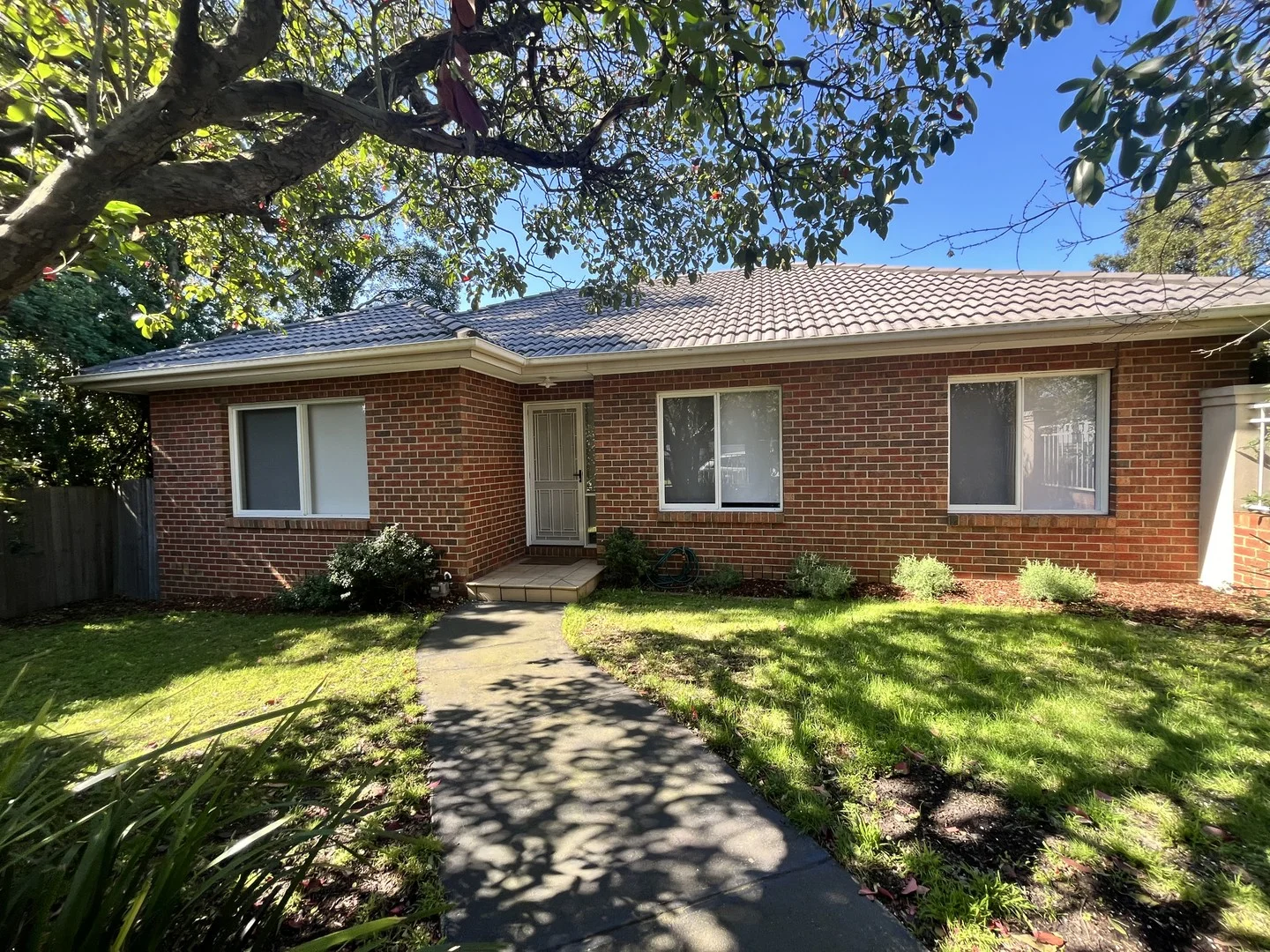 1/568 Upper Heidelberg Road, Heidelberg VIC 3084