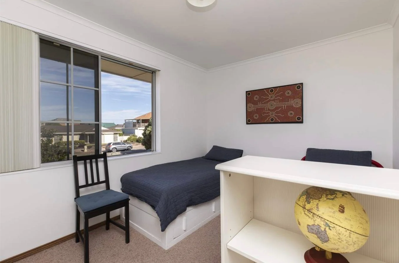 Additional image 8 of 24 MAIDENCOMBE DRIVE, Moana SA 5169