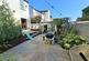Additional image 27 of Wostenholm Road, Sheffield, S7