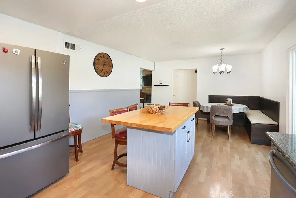 Additional image 52 of 1811 E Vermont Ave, Anaheim, CA 92805