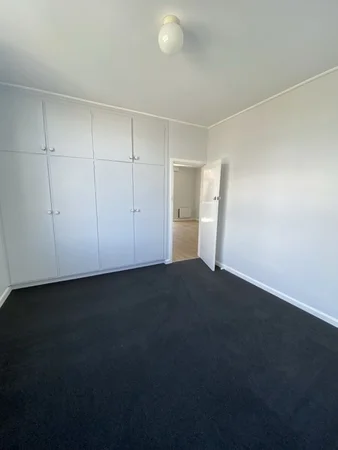 Additional image 5 of 8/40 Barkers Road, Hawthorn VIC 3122