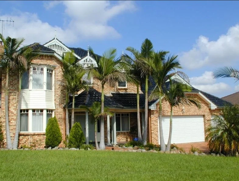 Additional image 2 of 29 Westminster Drive, Castle Hill NSW 2154