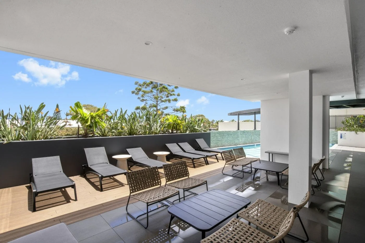 Additional image 12 of 8/1 Bondi Avenue, Mermaid Beach QLD 4218