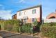 Saltwells Road, Dudley, West Midlands, DY2