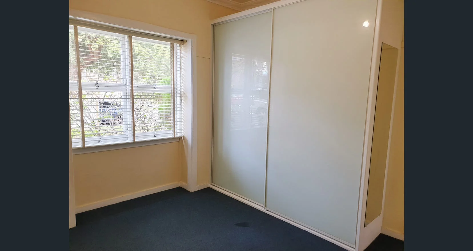 Additional image 5 of 164 Gloucester Rd, Hurstville NSW 2220