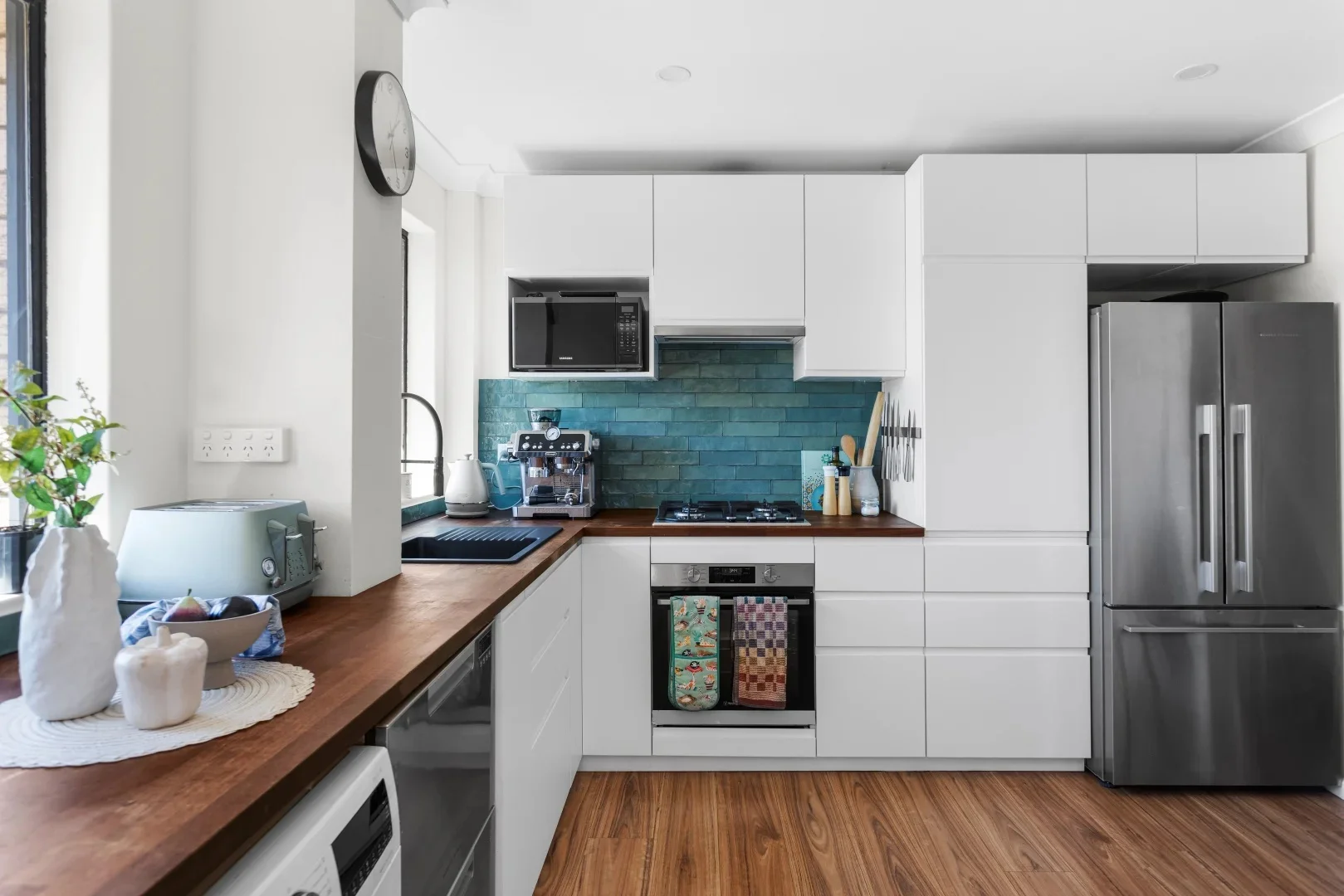 Additional image 4 of 30/363-367 New Canterbury Road, Dulwich Hill NSW 2203