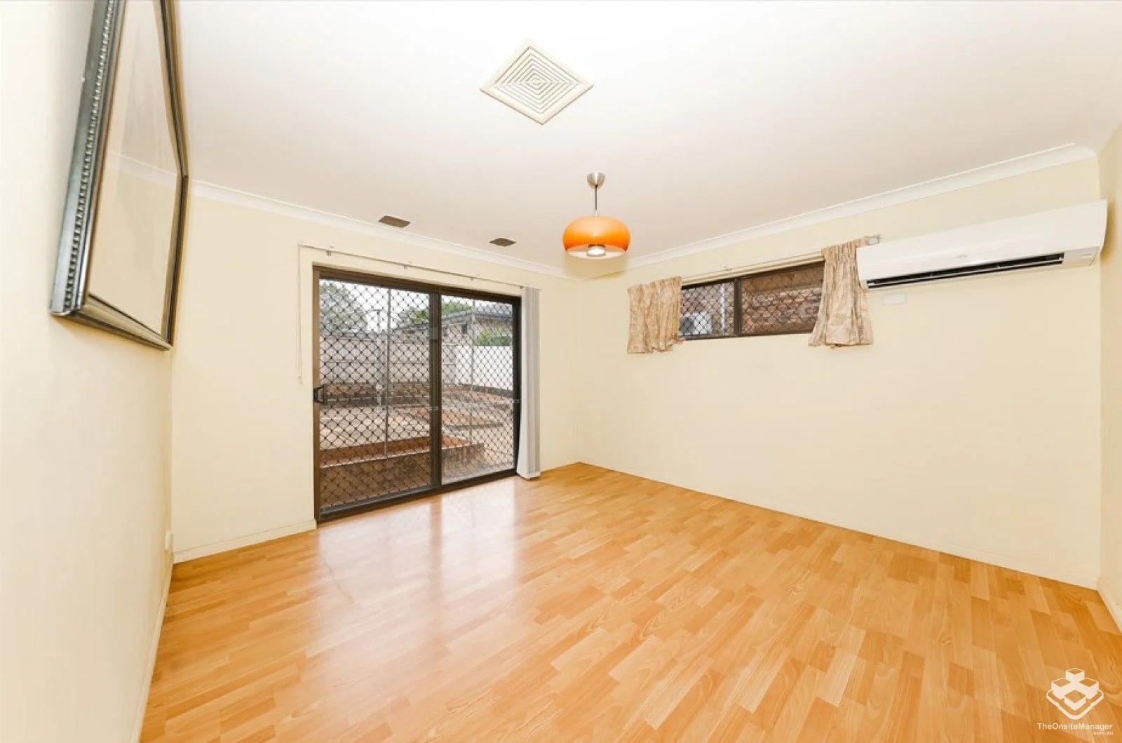 Additional image 10 of 20 Hermitage Street, Eight Mile Plains QLD 4113