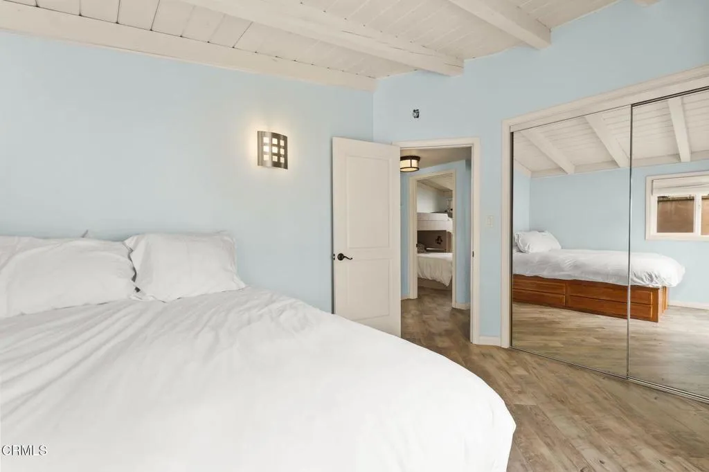 Additional image 12 of 3248 Ocean Drive, Oxnard, CA 93035