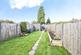 Additional image 16 of Teddesley Grove, Kitts Green,, Birmingham, West Midlands, B33