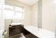 Additional image 11 of Grassmere Road, Hornchurch, RM11