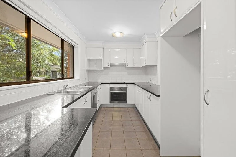 Additional image 3 of 10/49-53 Ben Boyd Road, Neutral Bay NSW 2089