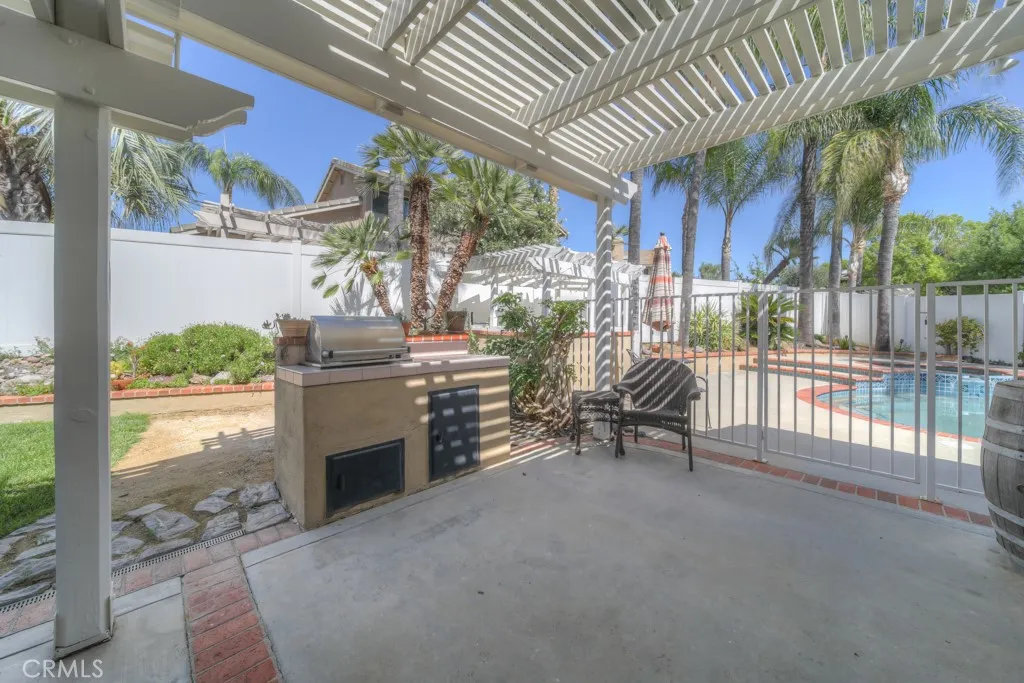 Additional image 54 of 25220 Corte Sur, Murrieta, CA 92563