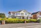 Additional image 22 of Marine Drive East, Barton on Sea, New Milton, Hampshire, BH25