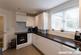 Additional image 5 of Cavendish Court, Oakhill Close, Harborne, B17