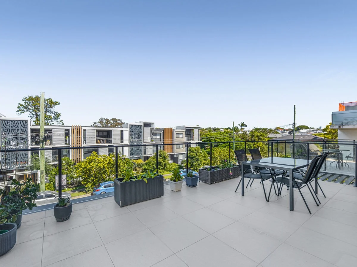 Additional image 11 of 9/63 Ludwick Street, Cannon Hill QLD 4170