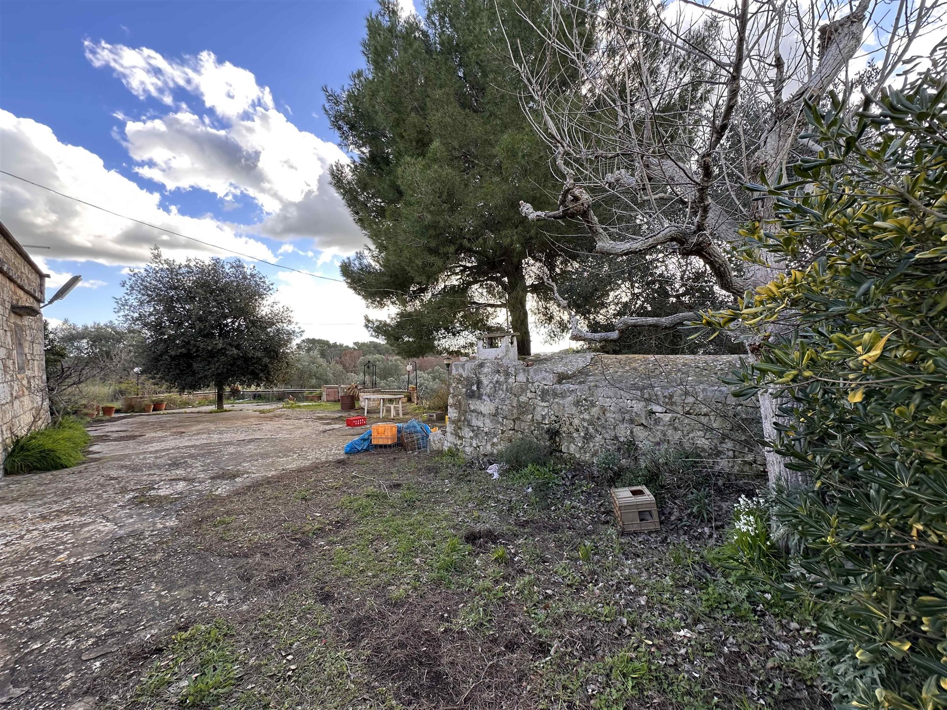 Additional image 3 of Ostuni (Provincia di Brindisi)