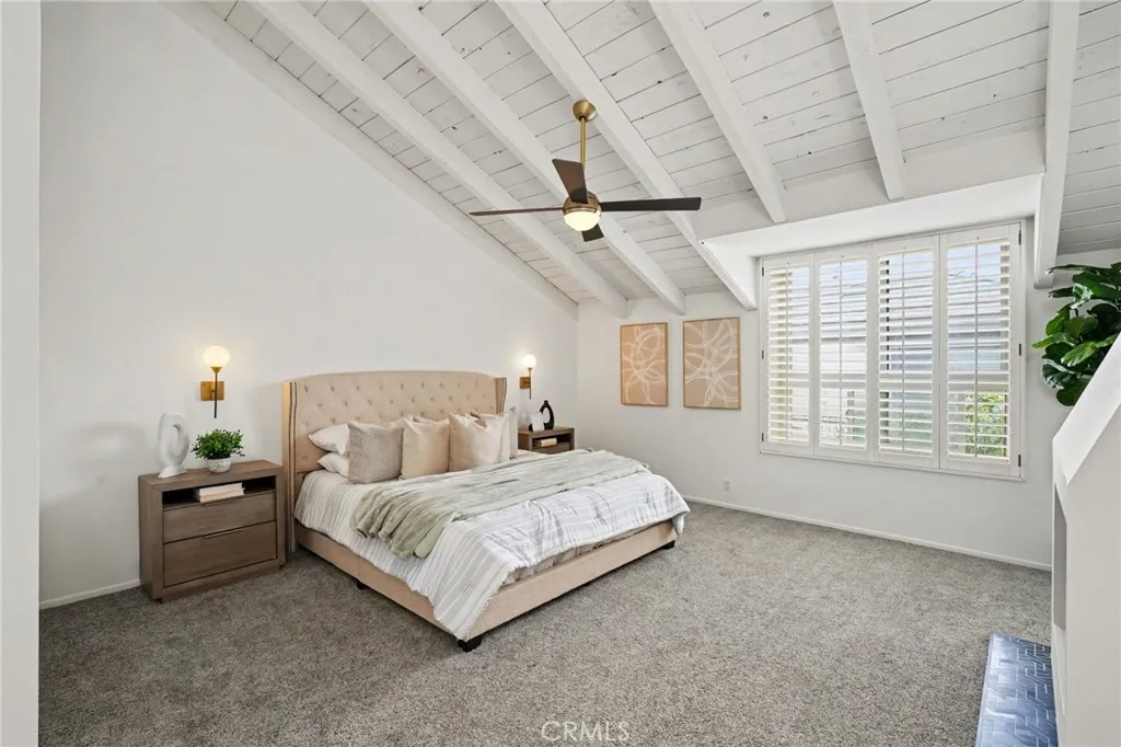 Additional image 44 of 447 Fairview Ave Unit 11, Arcadia, CA 91007