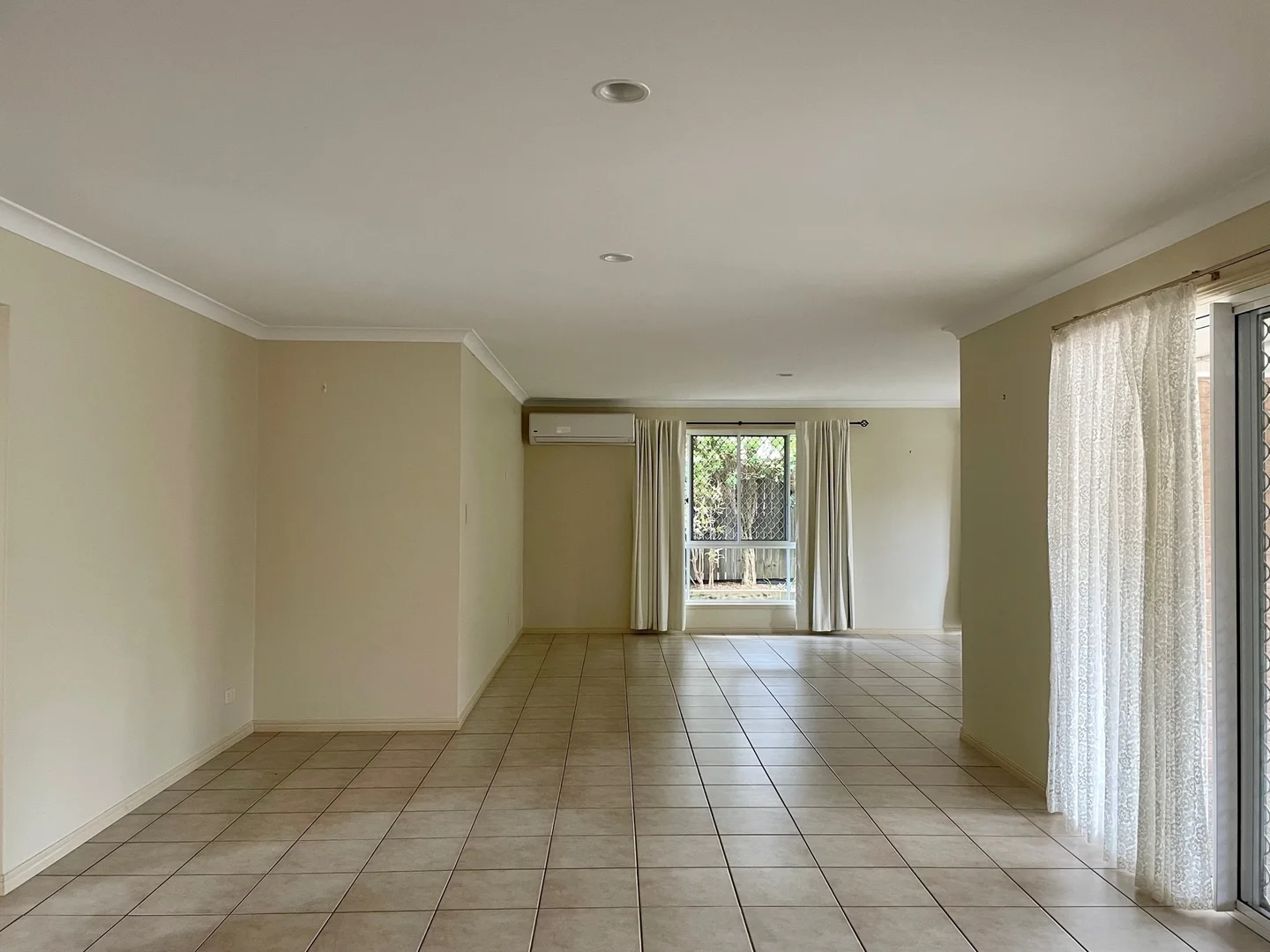 Additional image 4 of 12 Layt Court, Landsborough QLD 4550