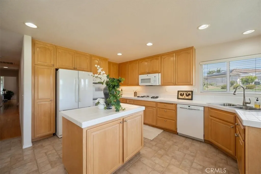 Additional image 57 of 470 Links Drive, Nipomo, CA 93444