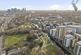 Additional image 8 of Regalia Point, Bethnal Green