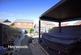 Additional image 21 of Skylark Row, Baldwins Gate, Newcastle under Lyme