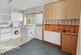 Additional image 5 of Shirdale Close, Hengoed